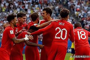 葡萄牙将与克罗地亚热身，马丁内斯：备战欧洲杯的最佳机会